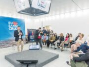 Empregabilidade | Prefeitura e FGTAS/Sine lançam o primeiro Feirão de Empregos