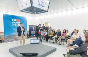 Empregabilidade | Prefeitura e FGTAS/Sine lançam o primeiro Feirão de Empregos