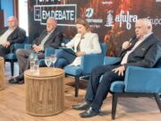 União do setor | Trabalhadores da indústria do tabaco querem assento na COP-10
