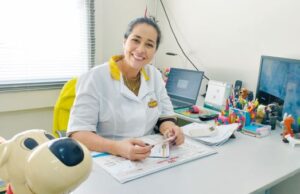 Sem cura, raiva em cães e gatos gera preocupação