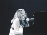Música | Santa Cruz Jazz n’ Blues traz atrações locais e internacionais