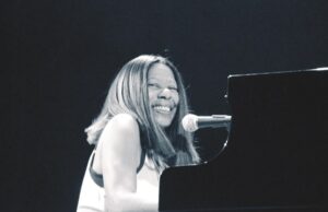 Música | Santa Cruz Jazz n’ Blues traz atrações locais e internacionais