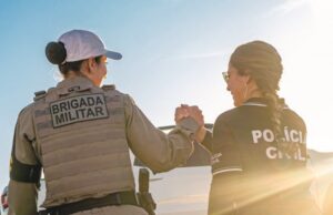 ÍNDICES | Casos de feminicídio em queda no Estado