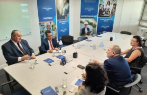 Caixa Econômica Federal prestará assistência a prefeituras gaúchas na próxima semana