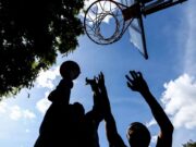 PAC Seleções abre edital para construção de espaços esportivos