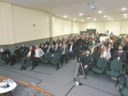 Novas prioridades | Evento sobre desenvolvimento sustentável debate os caminhos do ESG na região