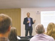 Tributação | Conexão Contábil debate integração nota e ticket de cartão de crédito