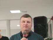 Meio ambiente | Cisvale apresenta plano com 30 ações ambientais até 2030