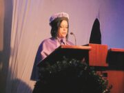 Cláudia Mendes Mählmann: professores transformam vidas