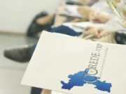Região | Corede/VRP realiza assembleias microrregionais da Consulta Popular