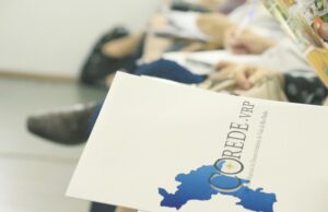 Região | Corede/VRP realiza assembleias microrregionais da Consulta Popular