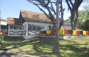 38ª edição | Festa da Alegria começa amanhã com expectativa de maior público