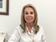 Pioneirismo da Dermatologe em mais de três décadas de atuação é tema do Café Empresarial