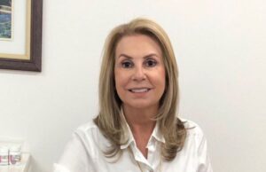 Pioneirismo da Dermatologe em mais de três décadas de atuação é tema do Café Empresarial
