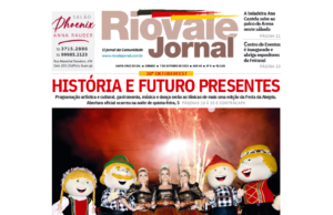 Edição 07/10/2023