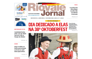 Edição 11/10/2023