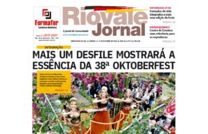 Edição 14/10/2023