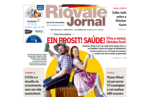 Edição 04/10/2023