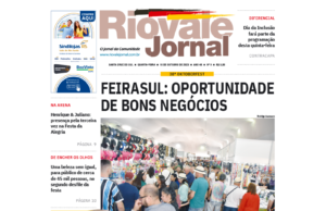 Edição 18/10/2023