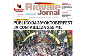 Edição 21/10/2023