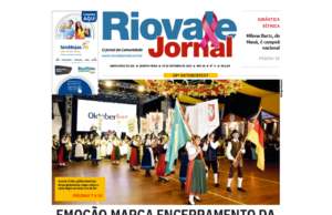 Edição 25/10/2023