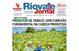 Edição 28/10/2023