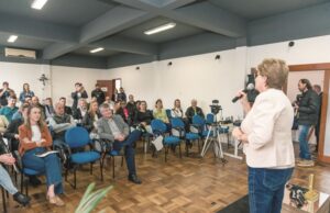 Meio Ambiente | Santa Cruz enfrenta desafios na reciclagem de resíduos sólidos
