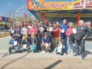 Inclusão | Capacitação esclarece sobre os direitos da pessoa com deficiência