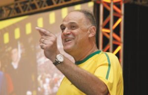 Evento | CDL Santa Cruz intensifica preparativos da Convenção Regional