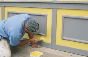 Dia do Pintor | Os responsáveis por colorir o nosso mundo