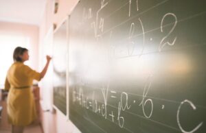 Desafios | Dia do Professor é celebração da dedicação à Educação