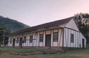 Desenvolvimento | Caminho Serras e Vales unifica regiões por meio do turismo rural