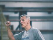 Novo Basquete Brasil | União Corinthians estreia na terça-feira