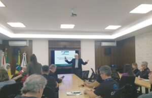 Tabaco | Pesquisa aborda a evolução socioeconômica do pequeno produtor