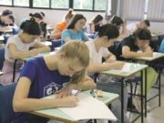 Processo Seletivo | Unisc abre inscrições para o Vestibular de Verão