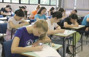 Processo Seletivo | Unisc abre inscrições para o Vestibular de Verão