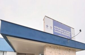 Em Santa Cruz | No Dia D da Multivacinação, foram aplicadas 1,2 mil doses durante o sábado