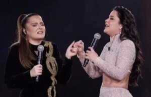 Maiara e Maraísa, desfile temático e muito mais: veja atrações dos últimos dias