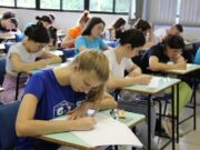 Unisc abre inscrições para o Vestibular de Verão nesta quarta-feira