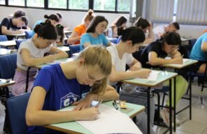Unisc abre inscrições para o Vestibular de Verão nesta quarta-feira