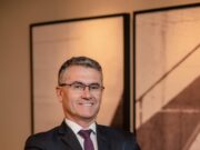 Aspectos da nova Lei de Licitações é tema de palestra no Encontro Nacional de Contratação Pública e Licitações