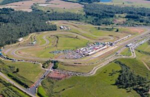 Licitação | Autódromo deve receber investimento de R$ 8,8 milhões