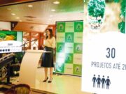 Concurso de redação deve mobilizar escolas em etapas municipal e regional