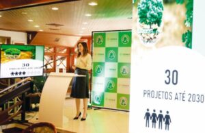 Concurso de redação deve mobilizar escolas em etapas municipal e regional