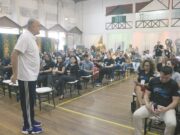 Evento | Convenção Regional da CDL Santa Cruz reúne mais de 200 lojistas