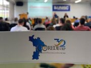 Corede/VRP realiza Assembleia Ampliada da Consulta Popular