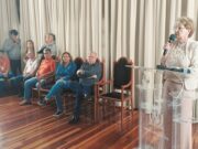 Operação Controle | Ministério Público desarticula suposto grupo envolvido em fraudes em Santa Cruz do Sul