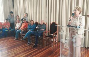 Operação Controle | Ministério Público desarticula suposto grupo envolvido em fraudes em Santa Cruz do Sul