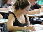 Inscrições pelo site para o Vestibular de Verão da Unisc encerram nesta segunda-feira