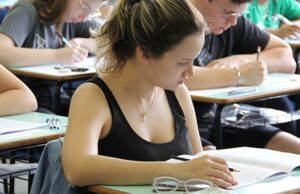 Inscrições pelo site para o Vestibular de Verão da Unisc encerram nesta segunda-feira